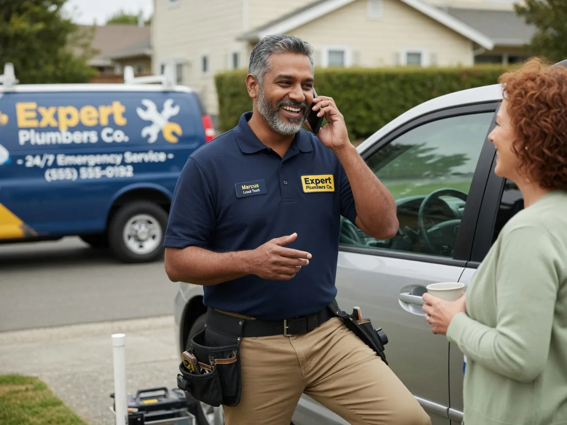 Drain Cleaning Monticello, IA FAQs