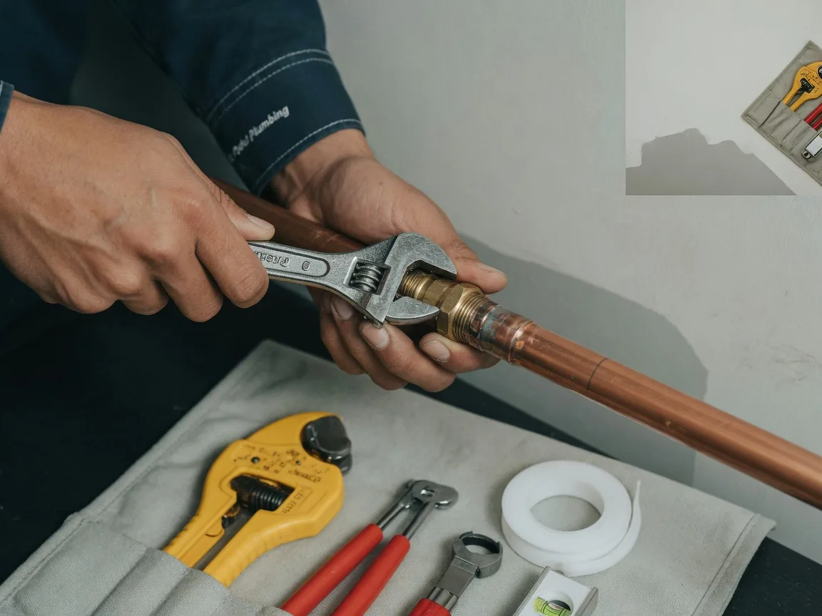 Why choose Drain Cleaning in Monticello, IA